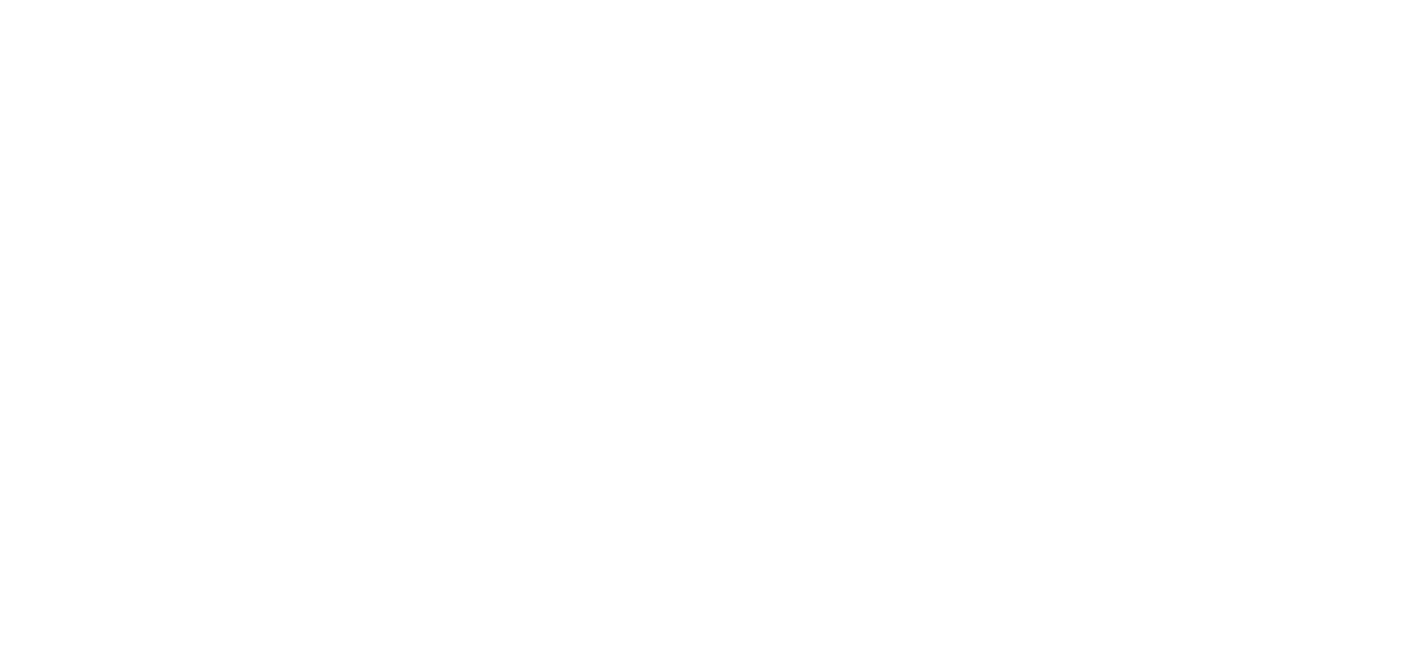 Twilio Logo.