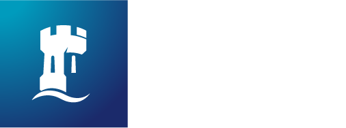 University of Nottingham logo