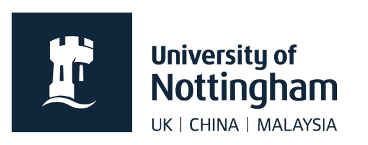 UoN Computer Science